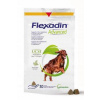Vétoquinol Flexadin Advanced 30 tbl
