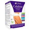 Liftea Celulinie 60 kapsúl