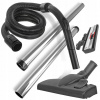SADA KOMPLETNÁ SACIA TRUBICA HADICA PRE KARCHER WD 3.200 A2004 WD3 WD4 WD5 WD MV3