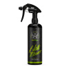 Bad Boys Glass Cleaner - Čistič na okná Objem: 500 ml