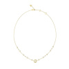 GUESS JUBN06283JWYGT/U