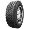 KUMHO AT52 235/55 R19 105 H Sklad 8