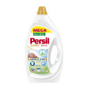 Persil Expert Sensitive prací gél 80 PD