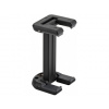 Joby GripTight One Mount JB01490-0WW-302563