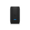 Ubiquiti UC-Cast-Lite (UC-Cast-Lite)