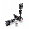 Manfrotto 244