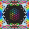 Coldplay: A Head Full Of Dreams LP - Coldplay