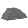 Stan SALEWA PUEZ TREK 3P TENT Uni