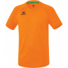 ERIMA dres MADRID Farba: oranžová, Veľkosť: M