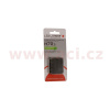 LED LENSER - náhradná batéria pre baterku H7R.2 LE 7789