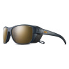 Julbo CAMINO 3 J5019412