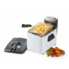 Tradičná fritéza Domo DO519FR 3200 W 4,5 l