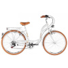 Kenzel Belissima 28 Royal 6sp 2024