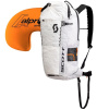 Lavínový batoh SCOTT Patrol Ultralight E2 25 Kit