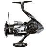 Naviják Shimano Vanquish FC C3000 XG