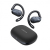 EDIFIER bezdrátové sluchátka Comfo Flex, Open-ear, Bluetooth, černá 6923520248810