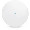 Ubiquiti UISP LTU PRO - 5GHz PtP/PtMP klient, LTU, 4096QAM, až 900Mbps, anténa 24dBi