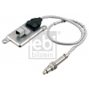 FEBI BILSTEIN NOx-Sensor, vstrekovanie močoviny 176842