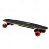 Elektrický longboard Benchwheel E-S