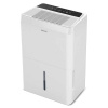 Sencor SDH 5020WH