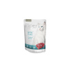 Piper Cat Sterilised s tuniakom 100 g