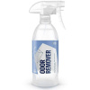 Gyeon Q2M OdorRemover - likvidátor zápachu v spreji 500ml (Efektívny odstraňovač zápachu v rozprašovači, vhodný a bezpečný nie len do interiérov vozidiel)
