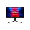 Lenovo Legion/R27i-30/27