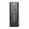 Baterka Superfire M12 8000 LM