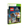 Hra na konzole LEGO Jurassic World - Xbox 360 (5051895404829)