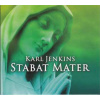 CD Karl Jenkins: Stabat Mater