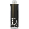 Dior Addict hydratační lesklá rtěnka plnitelná 972 Silhouette 3,2g