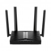Cudy WR3600H, Wi-Fi 7 Mesh 2.5G router BE3600 WR3600H