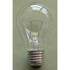 Žiarovka 40W, E27, 2700K, 24V, číra (TES-LAMPS)