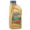 RAVENOL RUP Racing Ultra Performance SAE 5W-40; 1 L
