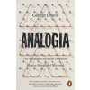 Analogia - George Dyson, Penguin Books Ltd