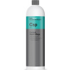 Lesklá starostlivosť o vnútorné plasty Koch Chemie Cockpit Super Pflege (CSP) 1 liter