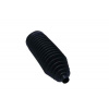 Manżeta riadenia MAXGEAR Automotive 72-1171