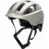Rascal helma - Titanium 45-50