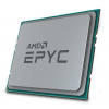 AMD EPYC model 7663 MILAN 56 Core Socket SP3 TRAY 100-000000318 (100-000000318)