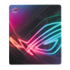 ASUS ROG Strix Edge Herná podložka pod myš Viacfarebný (90MP00T0-B0UA00)