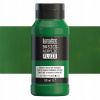 Akrylová farba Liquitex Basic Fluid 118 ml 224 Hooker's Green Permanent Hue