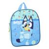 Vadobag Batoh Bluey Best Friends Fun 29 cm