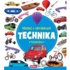 Technika - INFOA