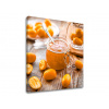 Obraz na stenu OVOCIE_077-12 (moderné obrazy na plátne)