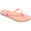 detské žabky ROXY SANDY II Peach Cream - PCR 36