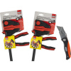 Bessey EZ360 Team Set (EZ360SET-A)