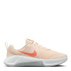 Nike MC Trainer 3 Womens Workout Shoes Guava Ice 5 (38.5)