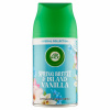 Air Wick Freshmatic Náplň do osviežovača vzduchu jarný vánok a vanilka 250 ml