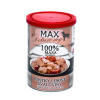 Sokol Falco MAX deluxe kocky chudej svaloviny 400 g