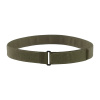 Vnitřní opasek Mustang Inner Belt Loop MK II, Direct Action, Ranger Green, 2XL
